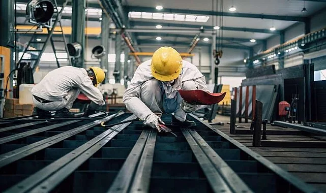 Evka 5 Ev Taşıma Personeli